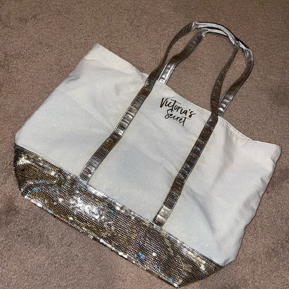Victoria Secret Tote